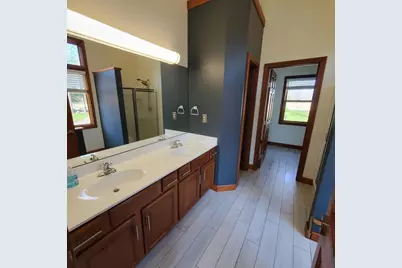 1018 S Three Mile Road, Batesville, IN 47006 - Photo 22