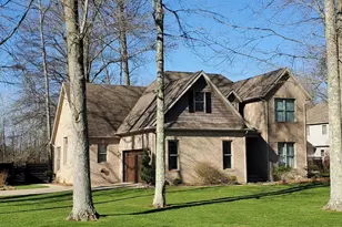 1018 S 3 Mile Rd, Batesville, IN 47006 - Photo 4