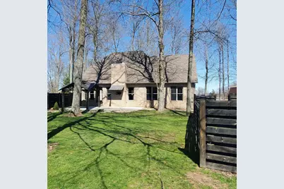 1018 S Three Mile Road, Batesville, IN 47006 - Photo 8