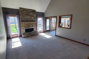 1018 S 3 Mile Rd, Batesville, IN 47006 - Photo 12