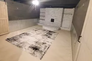 1018 S 3 Mile Rd, Batesville, IN 47006 - Photo 28