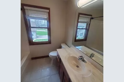 1018 S Three Mile Road, Batesville, IN 47006 - Photo 26