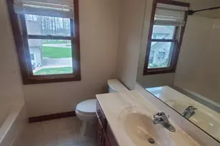 1018 S 3 Mile Rd, Batesville, IN 47006 - Photo 26