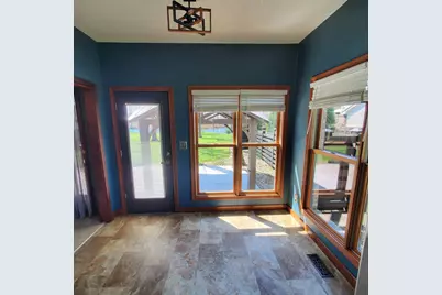 1018 S Three Mile Road, Batesville, IN 47006 - Photo 18