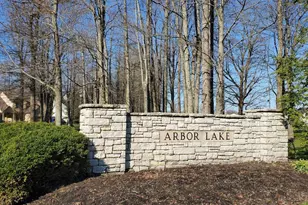 1018 S 3 Mile Rd, Batesville, IN 47006 - Photo 2