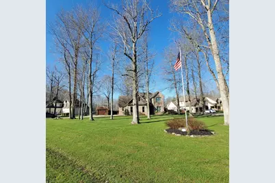 1018 S Three Mile Road, Batesville, IN 47006 - Photo 4
