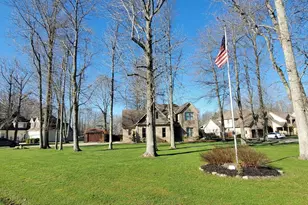 1018 S 3 Mile Rd, Batesville, IN 47006 - Photo 4