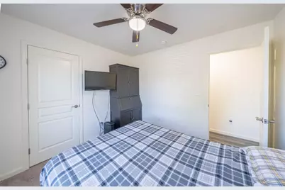 744 Randy Ave, Lawrenceburg, IN 47025 - Photo 34