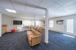 744 Randy Ave, Lawrenceburg, IN 47025 - Photo 48