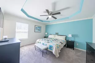 744 Randy Ave, Lawrenceburg, IN 47025 - Photo 38