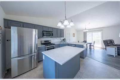 744 Randy Ave, Lawrenceburg, IN 47025 - Photo 22