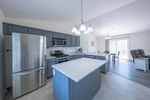 744 Randy Ave, Lawrenceburg, IN 47025 - Photo 22