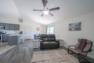 744 Randy Ave, Lawrenceburg, IN 47025 - Photo 28