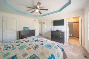 744 Randy Ave, Lawrenceburg, IN 47025 - Photo 40