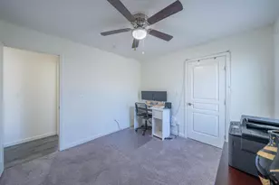 744 Randy Ave, Lawrenceburg, IN 47025 - Photo 36