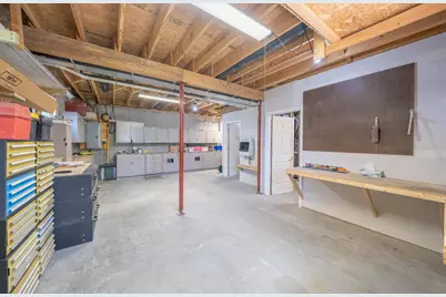 744 Randy Ave, Lawrenceburg, IN 47025 - Photo 52