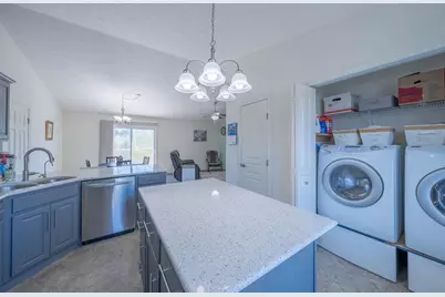 744 Randy Ave, Lawrenceburg, IN 47025 - Photo 20