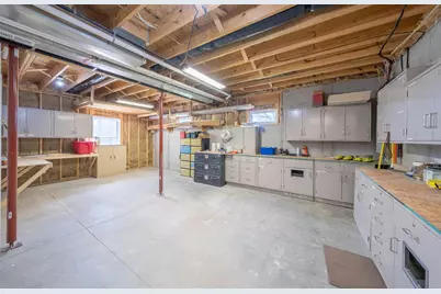 744 Randy Ave, Lawrenceburg, IN 47025 - Photo 50