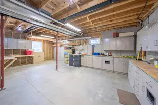 744 Randy Ave, Lawrenceburg, IN 47025 - Photo 50