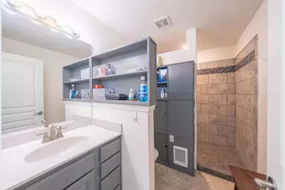 744 Randy Ave, Lawrenceburg, IN 47025 - Photo 42