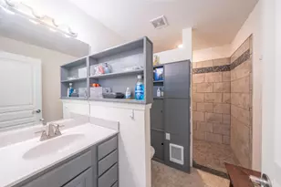 744 Randy Ave, Lawrenceburg, IN 47025 - Photo 42