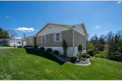 744 Randy Ave, Lawrenceburg, IN 47025 - Photo 2