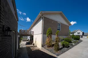 744 Randy Ave, Lawrenceburg, IN 47025 - Photo 6