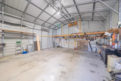 744 Randy Ave, Lawrenceburg, IN 47025 - Photo 10