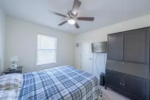 744 Randy Ave, Lawrenceburg, IN 47025 - Photo 32