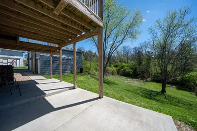 744 Randy Ave, Lawrenceburg, IN 47025 - Photo 56