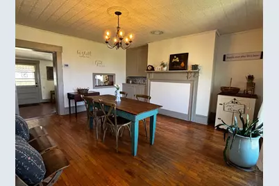 4946 Fouts Road, Richmond, IN 47374 - Photo 10