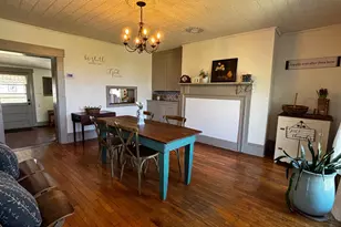 4946 Fouts Rd, Richmond, IN 47374 - Photo 10