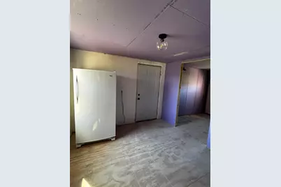 4946 Fouts Road, Richmond, IN 47374 - Photo 16