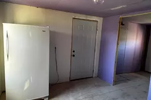 4946 Fouts Rd, Richmond, IN 47374 - Photo 16