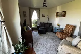 4946 Fouts Rd, Richmond, IN 47374 - Photo 12