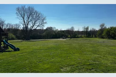 4946 Fouts Road, Richmond, IN 47374 - Photo 6