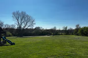 4946 Fouts Rd, Richmond, IN 47374 - Photo 6