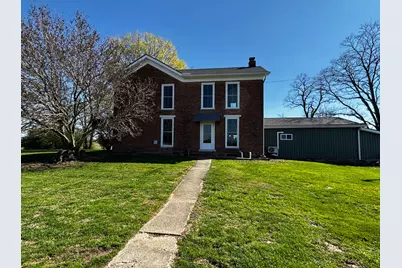 4946 Fouts Road, Richmond, IN 47374 - Photo 4