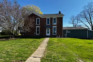 4946 Fouts Rd, Richmond, IN 47374 - Photo 4