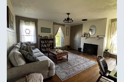 4946 Fouts Road, Richmond, IN 47374 - Photo 14