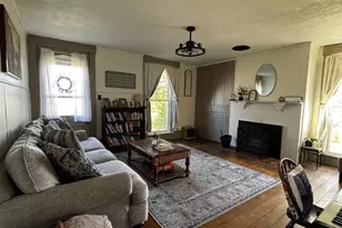 4946 Fouts Rd, Richmond, IN 47374 - Photo 14