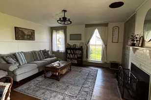 4946 Fouts Rd, Richmond, IN 47374 - Photo 26