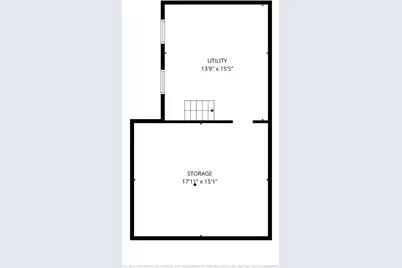 1002 N New Jersey Street, Indianapolis, IN 46202 - Photo 42