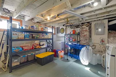 1002 N New Jersey Street, Indianapolis, IN 46202 - Photo 30