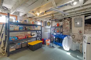 1002 N New Jersey St, Indianapolis, IN 46202 - Photo 30