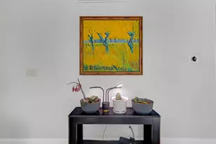 1002 N New Jersey St, Indianapolis, IN 46202 - Photo 12