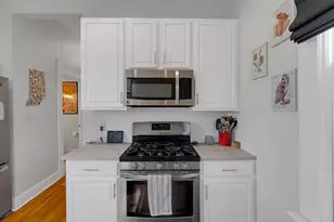 1002 N New Jersey St, Indianapolis, IN 46202 - Photo 26