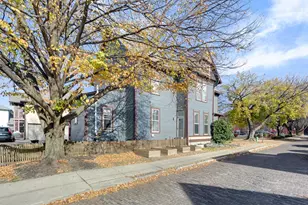 1002 N New Jersey St, Indianapolis, IN 46202 - Photo 40