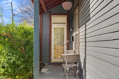 1002 N New Jersey Street, Indianapolis, IN 46202 - Photo 4