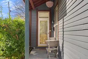 1002 N New Jersey St, Indianapolis, IN 46202 - Photo 4